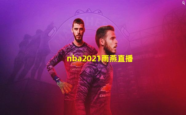 nba2021雨燕直播